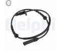 Snma potu otek kol DELPHI ‐ DF SS21280-12B1