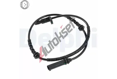 DELPHI Snma potu otek kol DF SS21280-12B1, SS21280-12B1