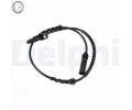 DELPHI Snma potu otek kol DF SS21280-12B1, SS21280-12B1