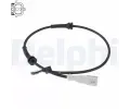 Snma potu otek kol DELPHI ‐ DF SS21283-12B1