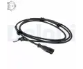 Snma potu otek kol DELPHI ‐ DF SS21284-12B1