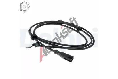 DELPHI Snma potu otek kol DF SS21284-12B1, SS21284-12B1