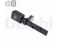 Snma potu otek kol DELPHI ‐ DF SS21285-12B1