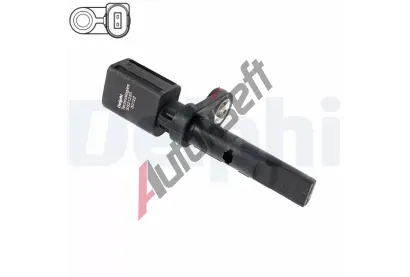 DELPHI Snma potu otek kol DF SS21285-12B1, SS21285-12B1