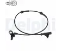Snma potu otek kol DELPHI ‐ DF SS21286-12B1
