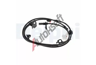 DELPHI Snma potu otek kol DF SS21287-12B1, SS21287-12B1