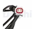 DELPHI Snma potu otek kol DF SS21287-12B1, SS21287-12B1