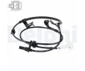 Snma potu otek kol DELPHI ‐ DF SS21289-12B1