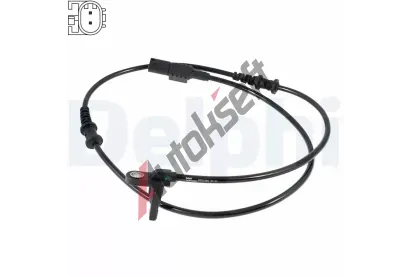 DELPHI Snma potu otek kol DF SS21290-12B1, SS21290-12B1