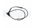 Snma potu otek kol DELPHI ‐ DF SS21292-12B1