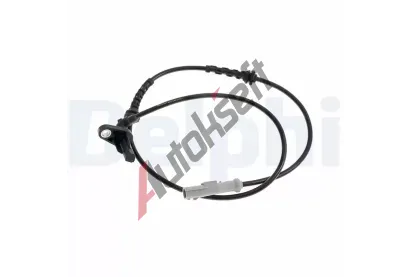 DELPHI Snma potu otek kol DF SS21292-12B1, SS21292-12B1