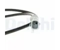DELPHI Snma potu otek kol DF SS21292-12B1, SS21292-12B1