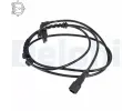Snma potu otek kol DELPHI ‐ DF SS21293-12B1