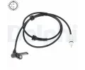 Snma potu otek kol DELPHI ‐ DF SS21294-12B1