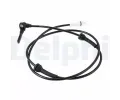 Snma potu otek kol DELPHI ‐ DF SS21295-12B1