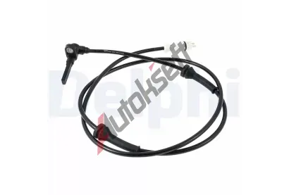 DELPHI Sn�ma� po�tu ot��ek kol DF SS21295-12B1, SS21295-12B1