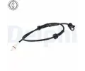 Snma potu otek kol DELPHI ‐ DF SS21296-12B1