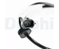 DELPHI Snímač počtu otáček kol DF SS21299-12B1, SS21299-12B1