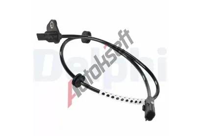 DELPHI Snímač počtu otáček kol DF SS21300-12B1, SS21300-12B1 DELPHI Snímač počtu otáček kol DF SS21300-12B1, SS21300-12B1