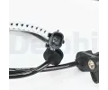 DELPHI Snímač počtu otáček kol DF SS21300-12B1, SS21300-12B1