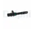 Snma potu otek kol DELPHI ‐ DF SS21301-12B1