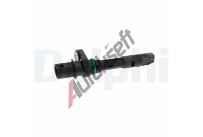 DELPHI Snma potu otek kol DF SS21301-12B1, SS21301-12B1