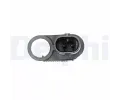 DELPHI Snma potu otek kol DF SS21301-12B1, SS21301-12B1