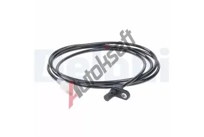 DELPHI Snma potu otek kol DF SS21302-12B1, SS21302-12B1