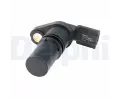 Snma potu otek kol DELPHI ‐ DF SS21303-12B1