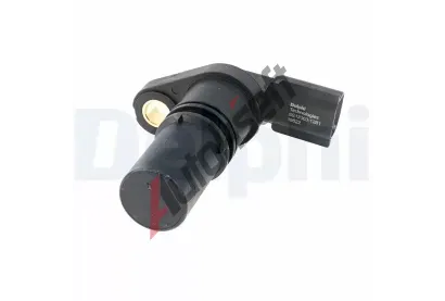 DELPHI Snma potu otek kol DF SS21303-12B1, SS21303-12B1