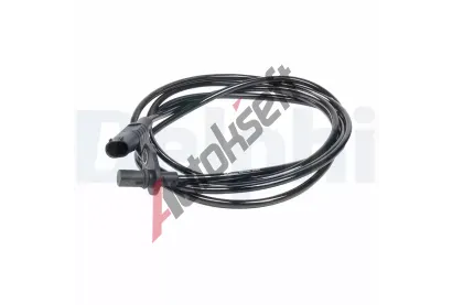 DELPHI Snma potu otek kol DF SS21304-12B1, SS21304-12B1