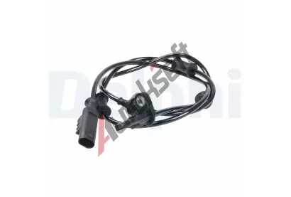 DELPHI Snma potu otek kol DF SS21305-12B1, SS21305-12B1