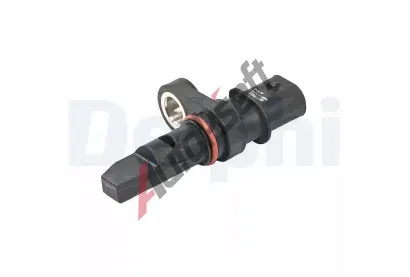 DELPHI Snímač počtu otáček kol DF SS21308-12B1, SS21308-12B1 DELPHI Snímač počtu otáček kol DF SS21308-12B1, SS21308-12B1