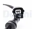 DELPHI Snímač počtu otáček kol DF SS21310-12B1, SS21310-12B1