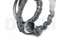 DELPHI Snma potu otek kol DF SS21311-12B1, SS21311-12B1