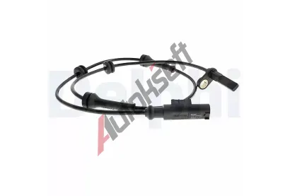 DELPHI Snma potu otek kol DF SS21312-12B1, SS21312-12B1