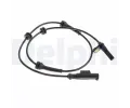DELPHI Snma potu otek kol DF SS21312-12B1, SS21312-12B1