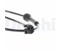 DELPHI Snma potu otek kol DF SS21312-12B1, SS21312-12B1