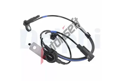 DELPHI Snímač počtu otáček kol DF SS21313-12B1, SS21313-12B1 DELPHI Snímač počtu otáček kol DF SS21313-12B1, SS21313-12B1