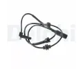 Snma potu otek kol DELPHI ‐ DF SS21314-12B1