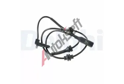DELPHI Snma potu otek kol DF SS21314-12B1, SS21314-12B1