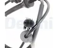 DELPHI Snma potu otek kol DF SS21314-12B1, SS21314-12B1