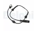 Snma potu otek kol DELPHI ‐ DF SS21315-12B1