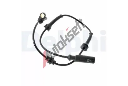 DELPHI Snma potu otek kol DF SS21315-12B1, SS21315-12B1