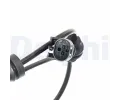 DELPHI Snma potu otek kol DF SS21315-12B1, SS21315-12B1