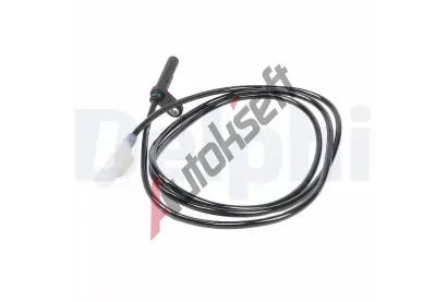 DELPHI Snma potu otek kol DF SS21317-12B1, SS21317-12B1