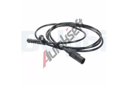 DELPHI Snma potu otek kol DF SS21319-12B1, SS21319-12B1