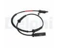 Snma potu otek kol DELPHI ‐ DF SS21320-12B1