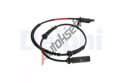 DELPHI Snma potu otek kol DF SS21320-12B1, SS21320-12B1