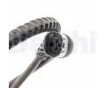 DELPHI Snma potu otek kol DF SS21320-12B1, SS21320-12B1